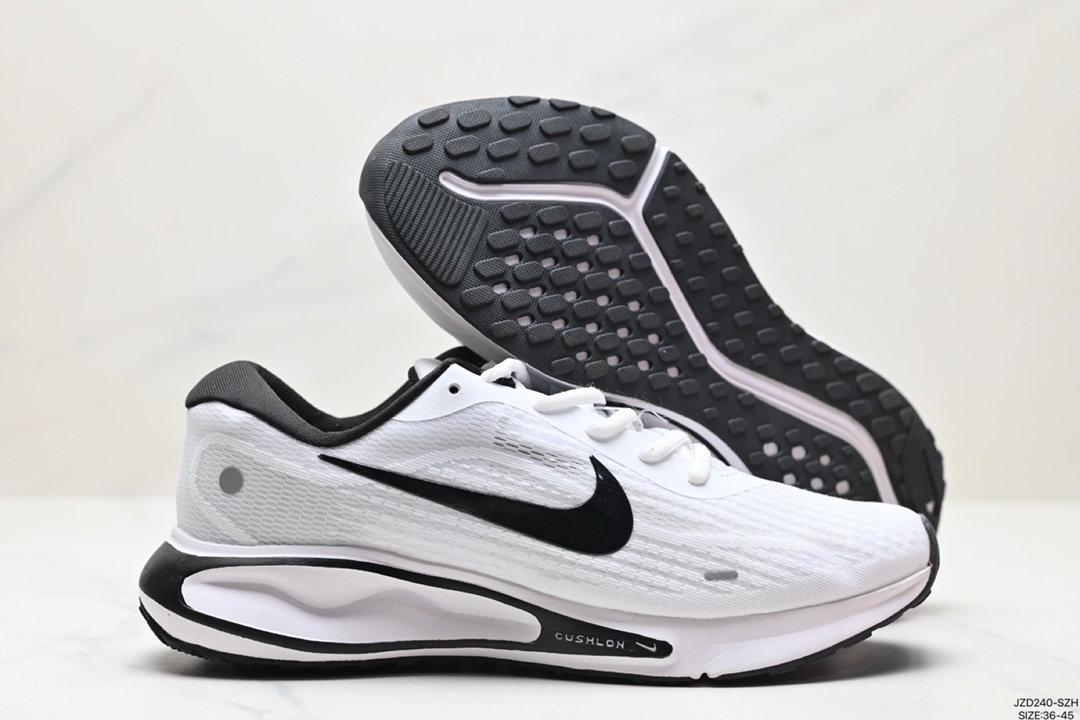 Nike Zoom Shoes